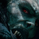 Imagen para el artículo titulado El director de Morbius confirma que está en el mismo universo de Venom y un Spider-Man